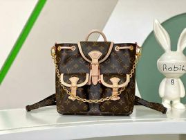 Picture of LV Lady Handbags _SKUfw150494428fw